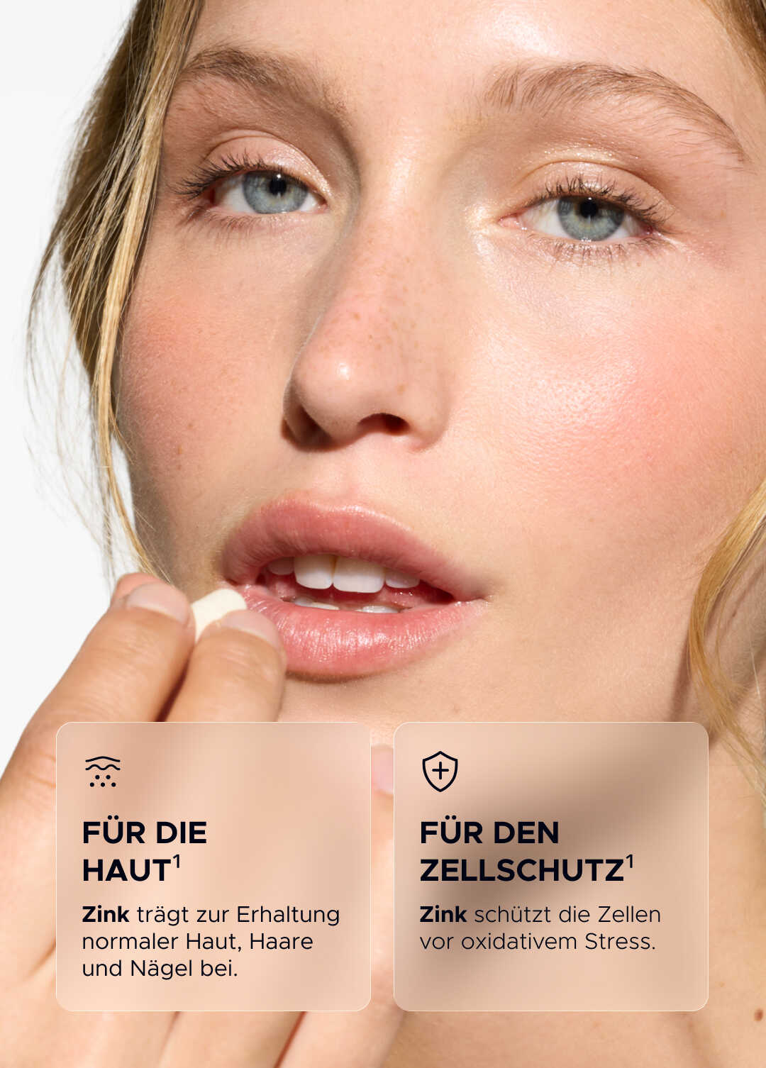 Dermabacs®
