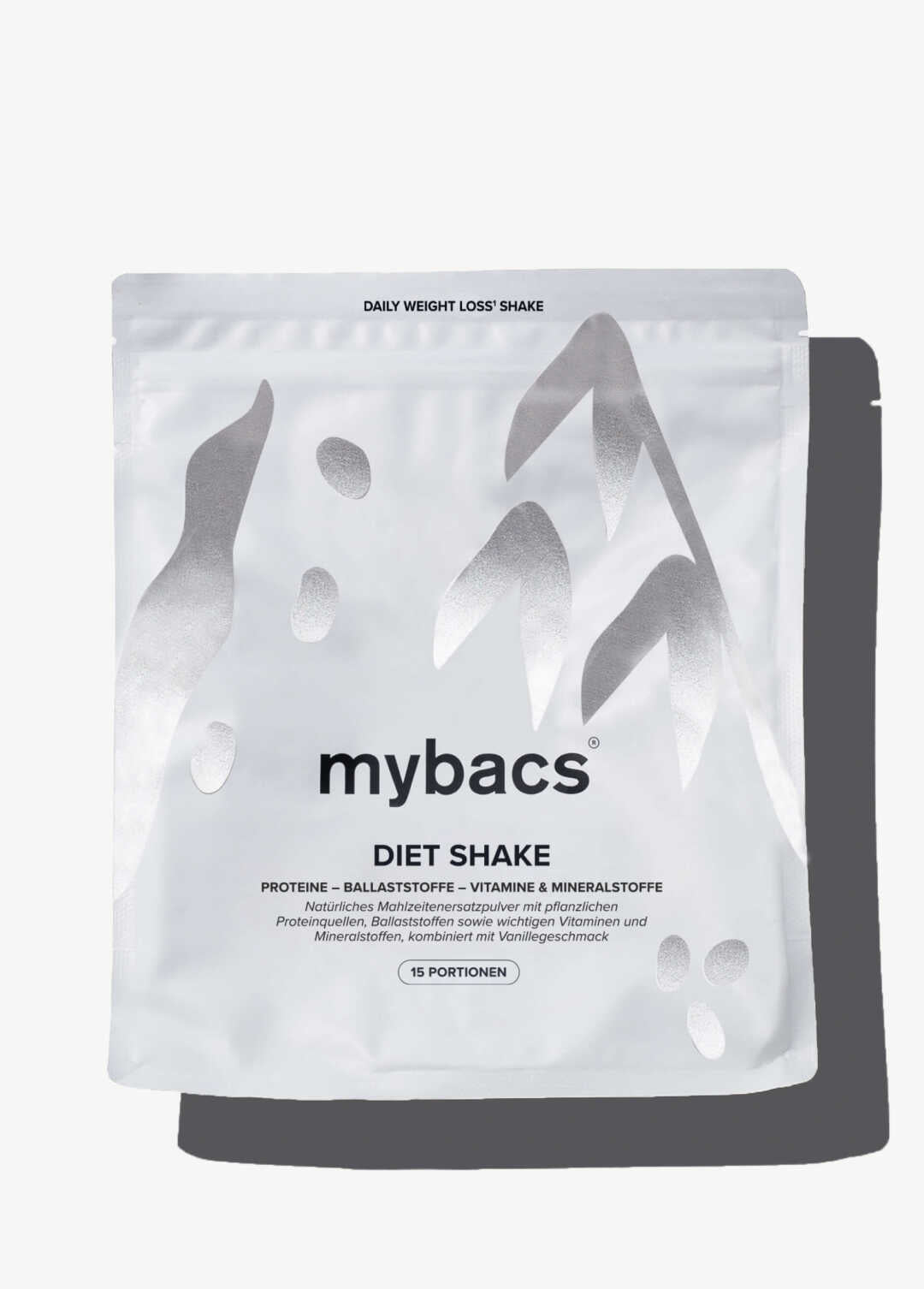 Diet Shake