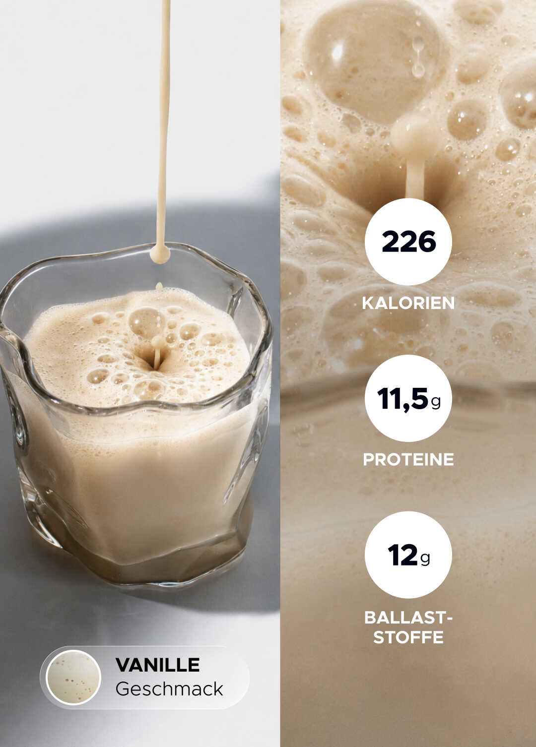Diet Shake