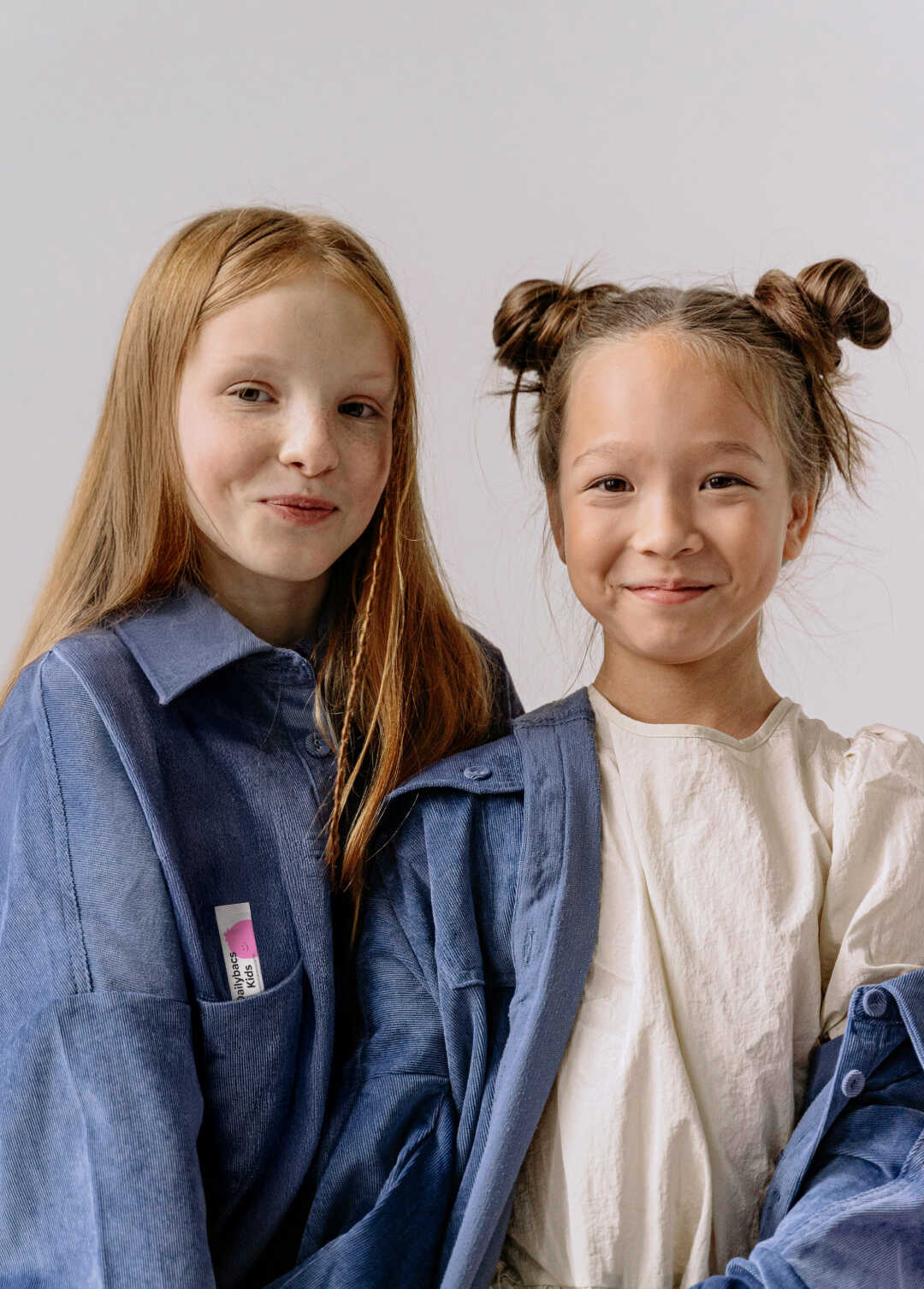 Dailybacs® Kids
