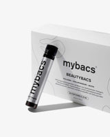 Beautybacs®