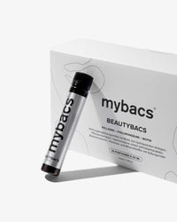 Beautybacs®