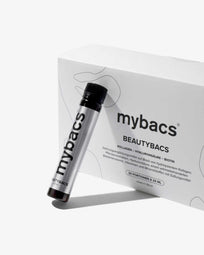Beautybacs®