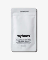 Dailybacs® Women