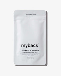 Dailybacs® Women