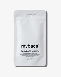 Dailybacs® Women