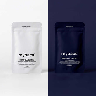 Brainbacs
