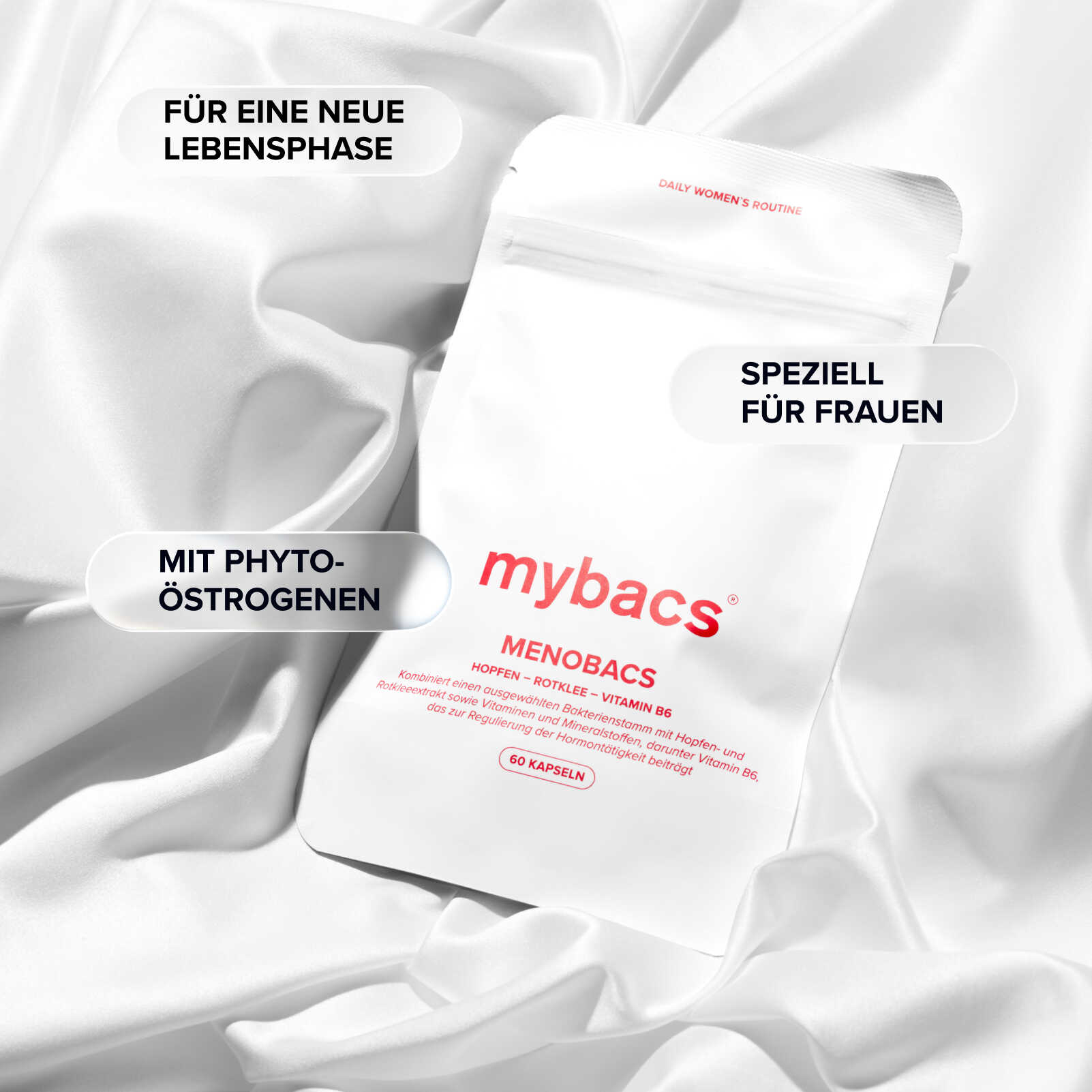 Ménobacs