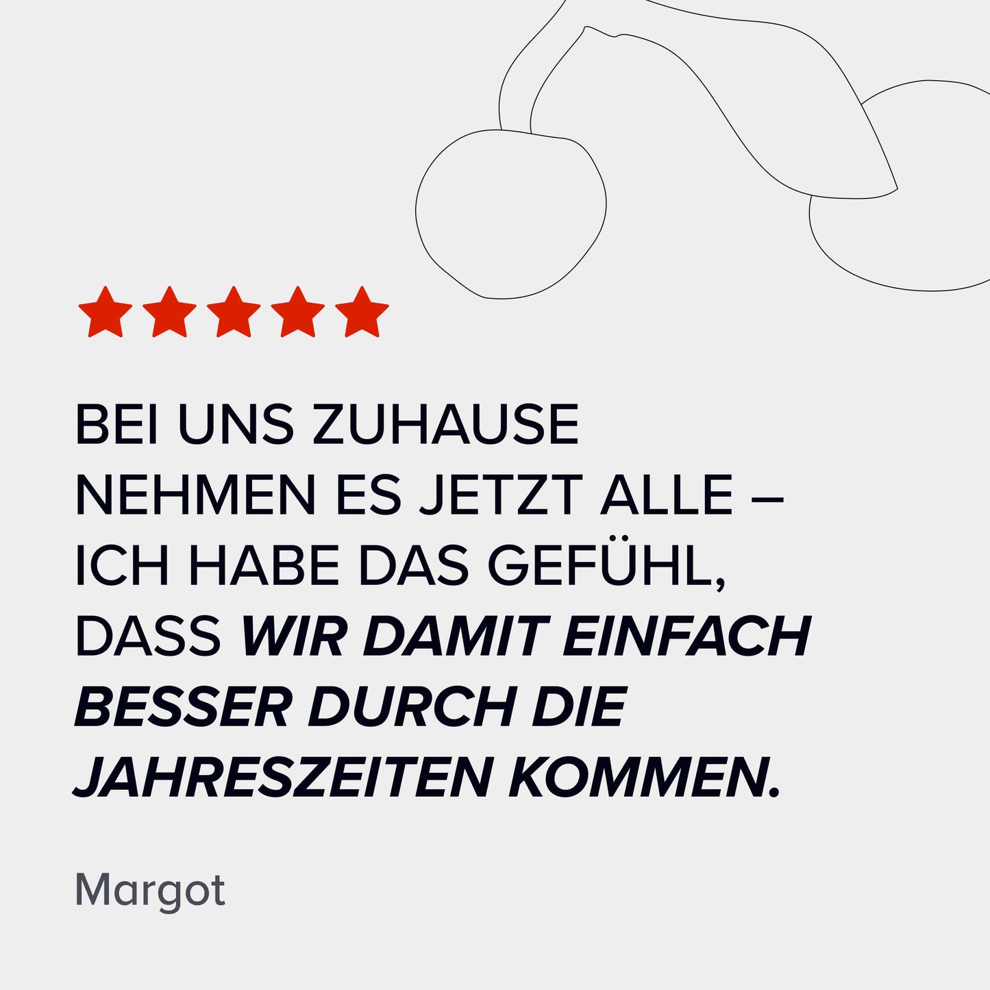 Immunbacs (Gut & Nutrients Duo Bundle)