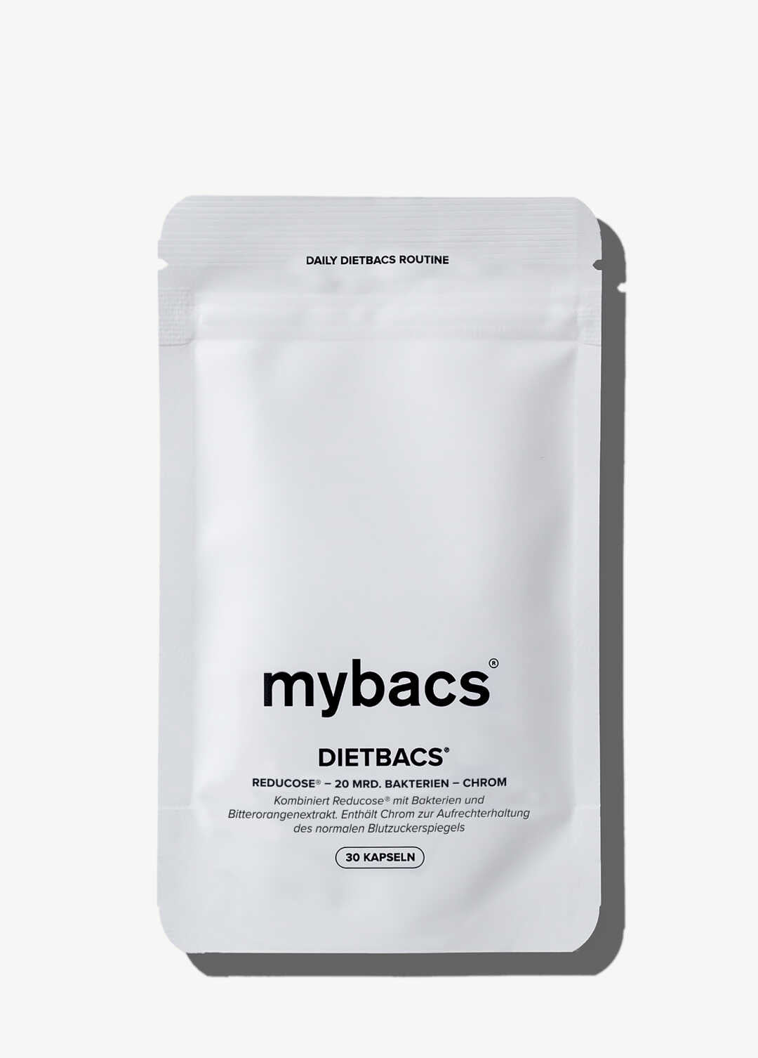 Dietbacs®