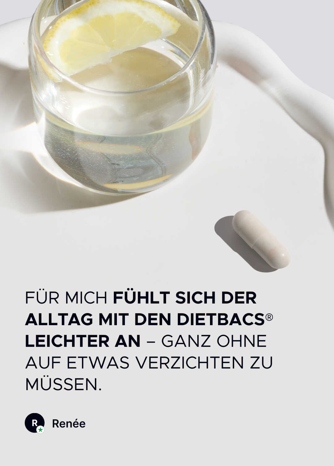Dietbacs®