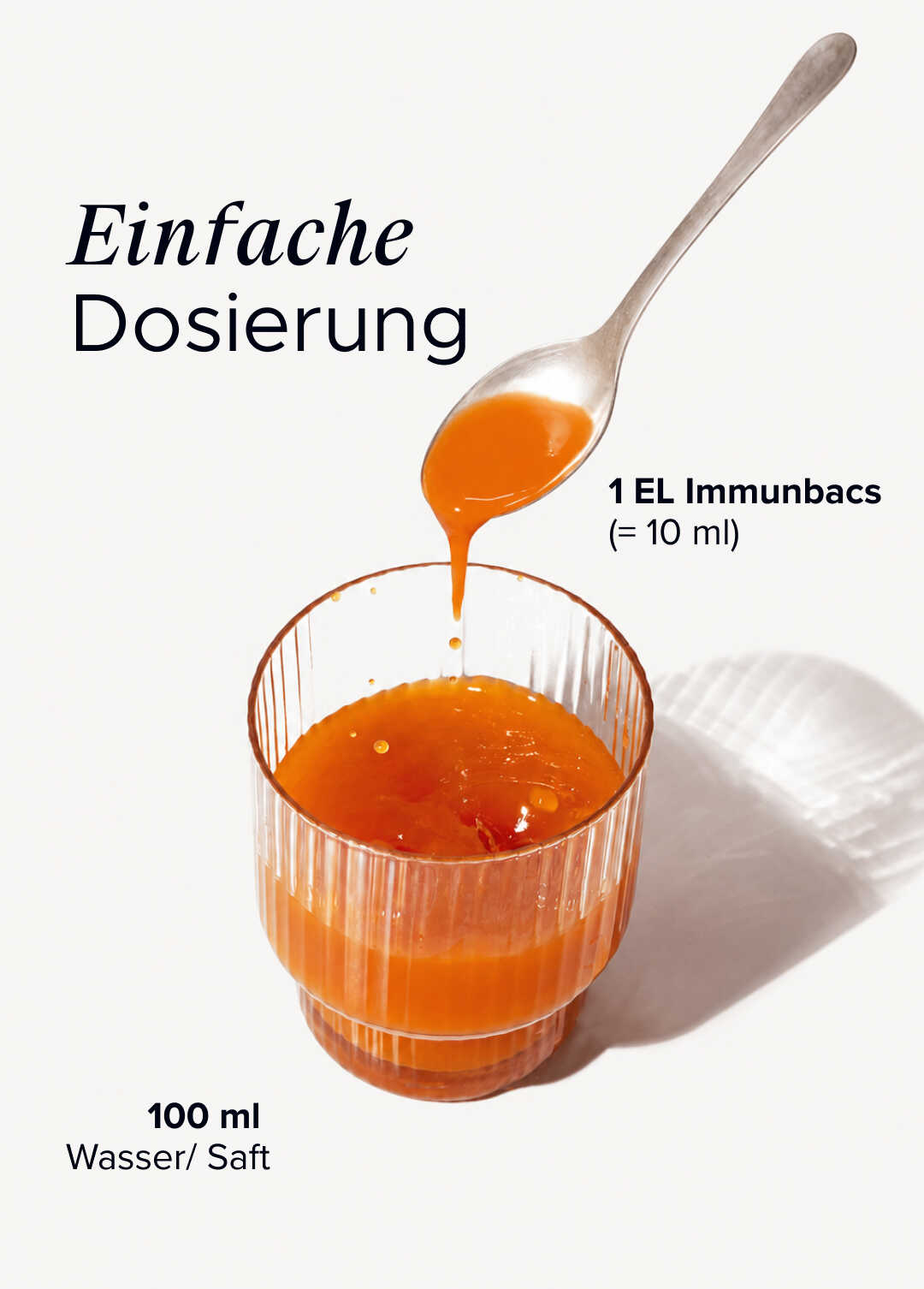 Immunobacs