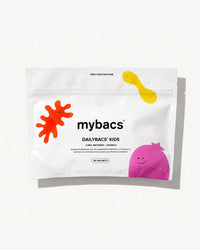Dailybacs® Kids