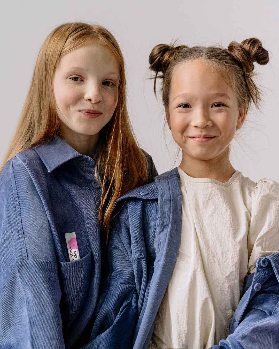 Dailybacs® Kids