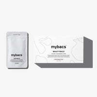 Collagen & Metabolism Duo