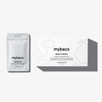 Collagen & Skin Duo