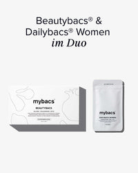 Collagen & Gut Duo