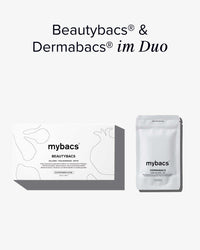 Collagen & Skin Duo