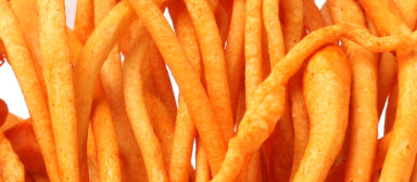 Cordyceps-Extrakt (Pilzextrakt)