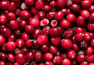 Cranberryextrakt