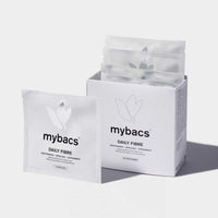 Daily Fibre Travel Pack