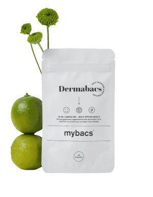 Dermabacs®