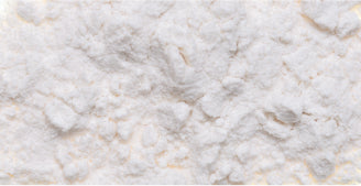 DigeZyme® (Enzymkomplex)