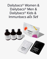 Family Immun Set