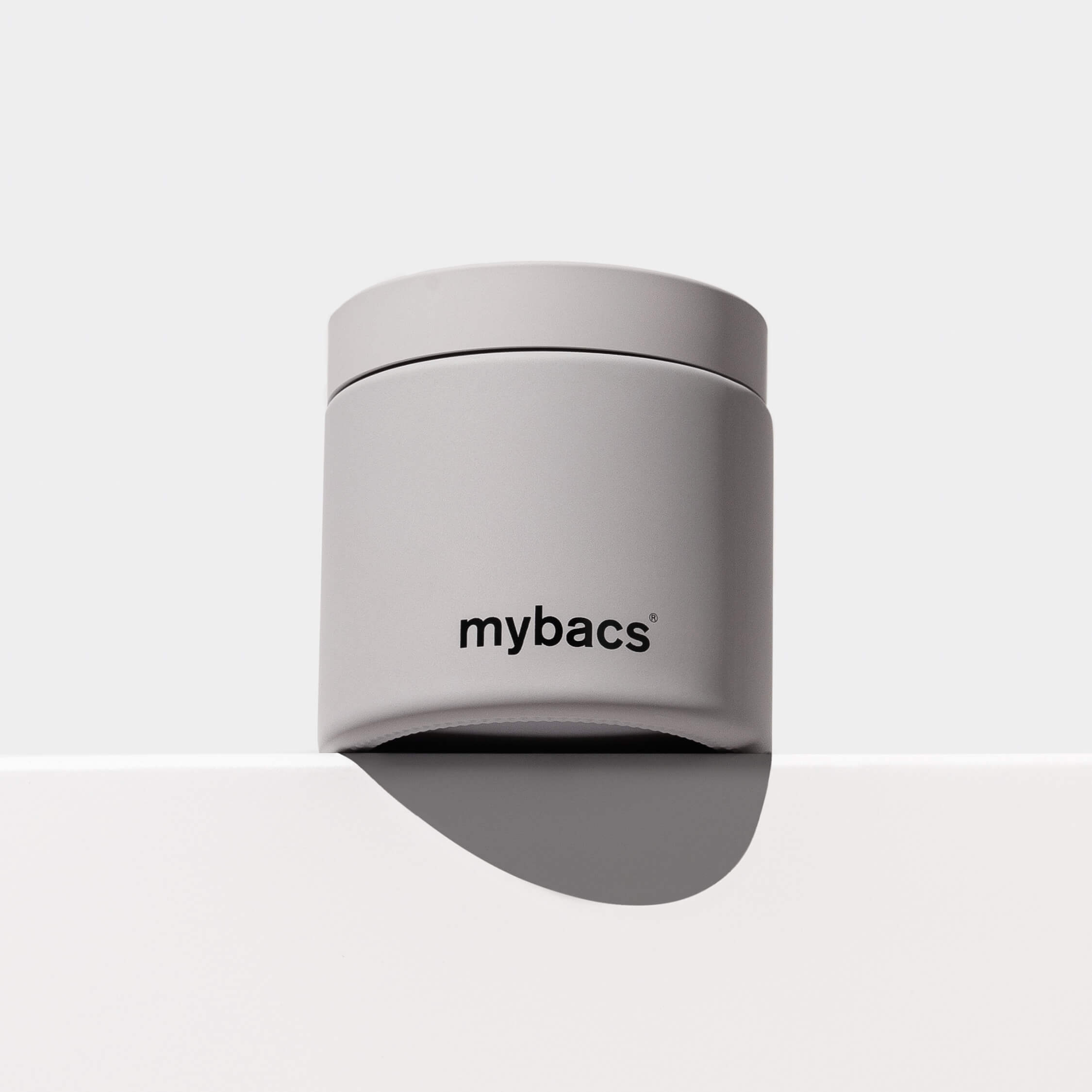 mybacs® Jar 