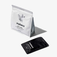 Good & Duo de fibres pour hommes