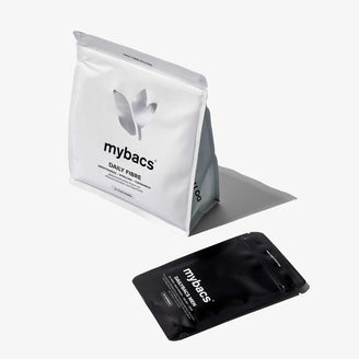 Bons essentiels pour hommes