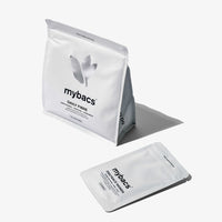 Gut & Fibre Duo for Women