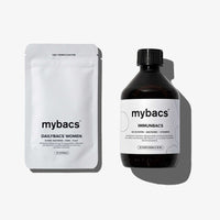 Good & Immune Duo