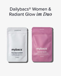 Good & Glow Duo
