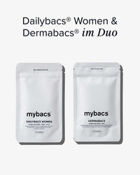 Good & Skin Duo