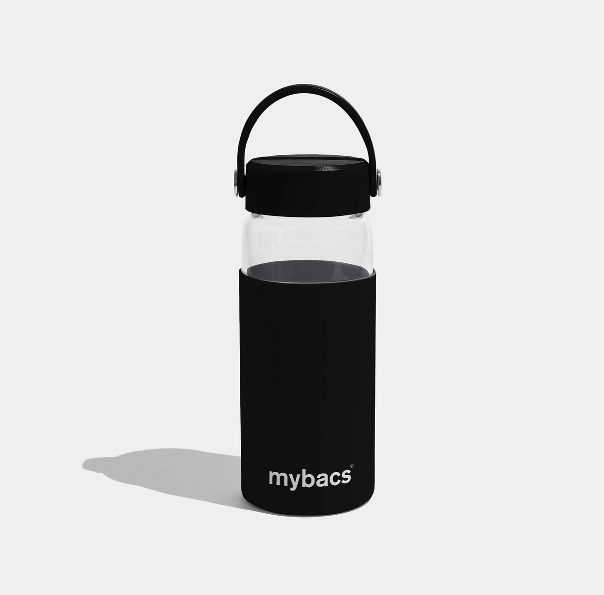 kit shaker mybacs®