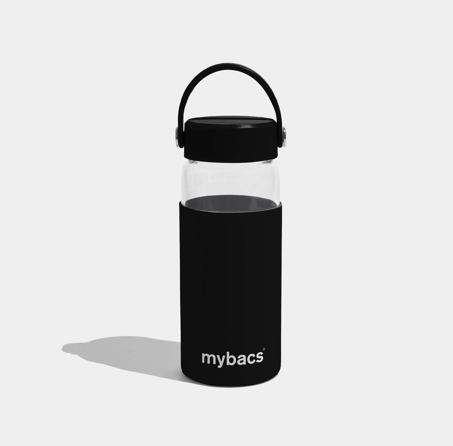 kit shaker mybacs®