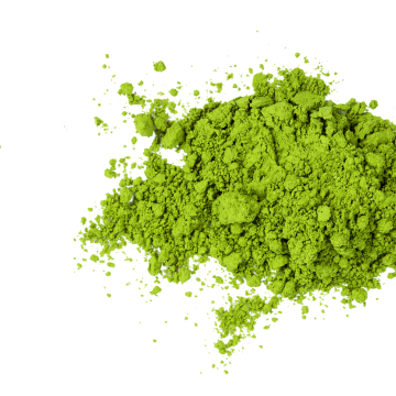 L-Theanine Matcha