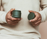 Gut & Brain Duo for Him