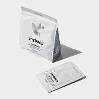 Metabolism & Fibre Duo