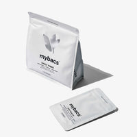 Metabolism & Fiber Duo