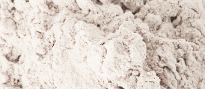 Bioaktive Metabolite