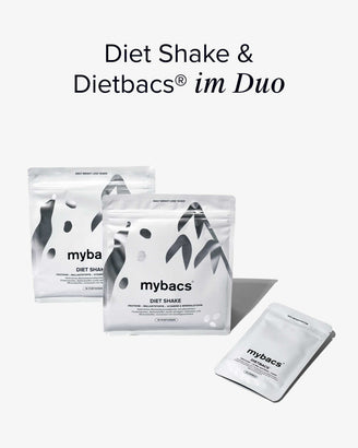 Weight Balance Duo