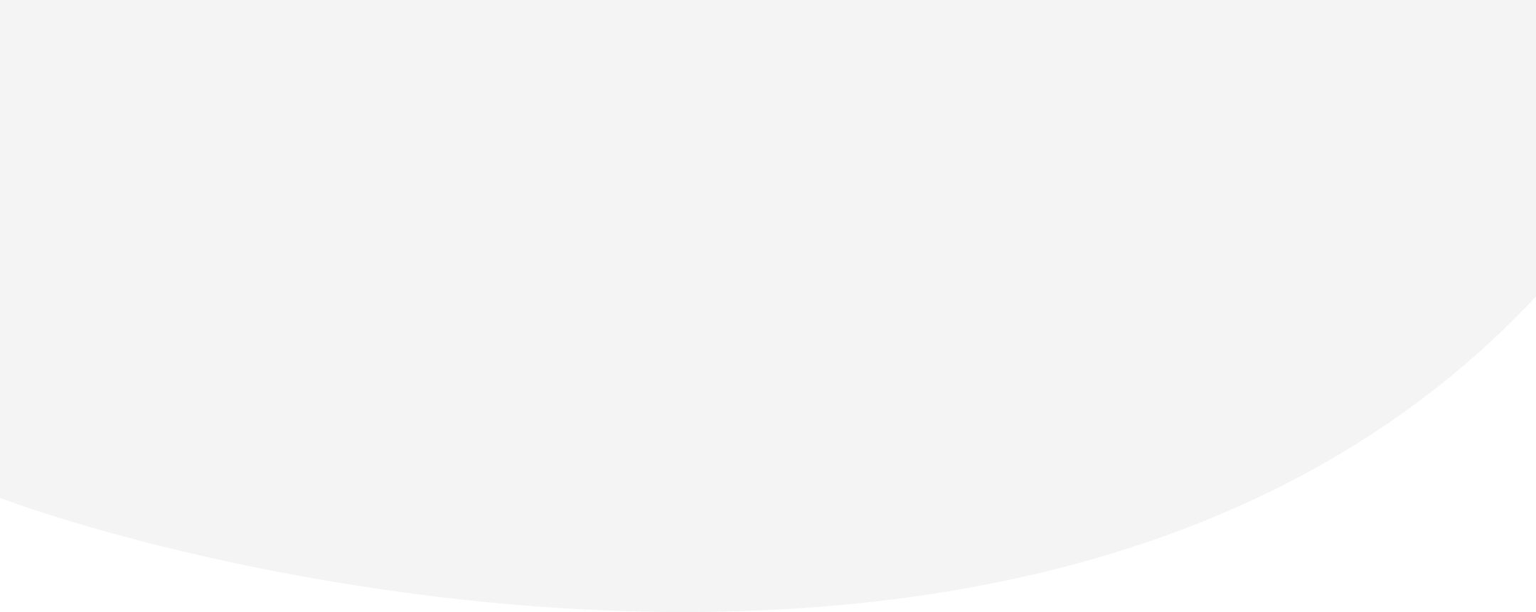 mybacs day & night background